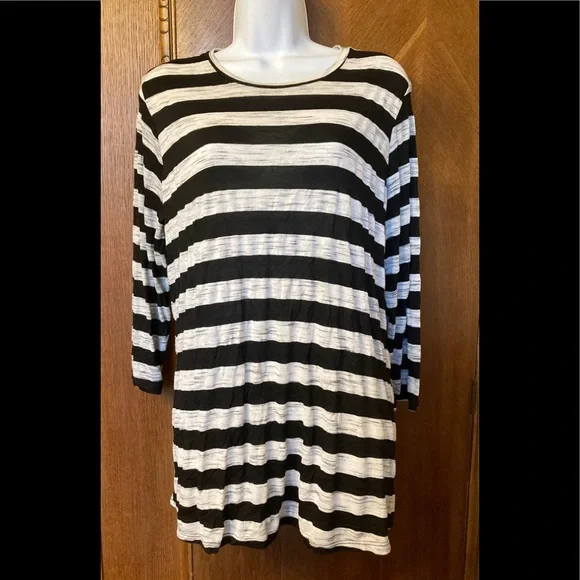 Como Shirt, size 1X - Picture 1 of 6